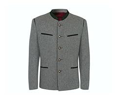 German bavarian jacket for sale  Delivered anywhere in USA 