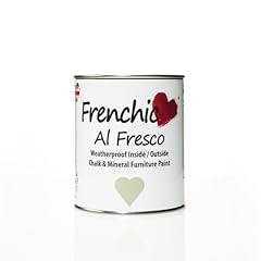 Frenchic fresco wise for sale  Delivered anywhere in UK
