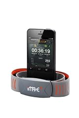 Imaze power strap d'occasion  Livré partout en Belgiqu