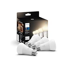 Philips hue smart for sale  Delivered anywhere in USA 