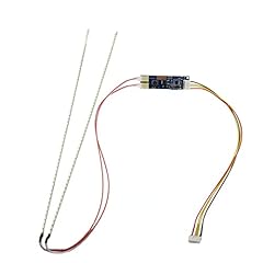 Reitinge 21inch led for sale  Delivered anywhere in UK