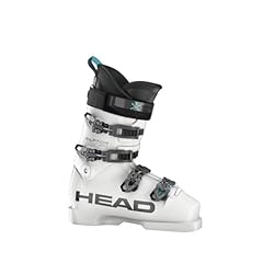 Head ski boots for sale  Delivered anywhere in USA 
