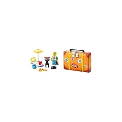 Lego travel building for sale  Delivered anywhere in USA 