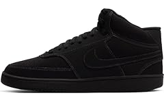 Nike court vision usato  Spedito ovunque in Italia 