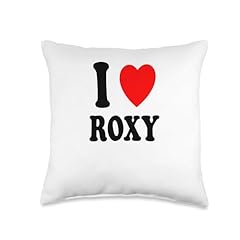 Heart roxy designs for sale  Delivered anywhere in USA 