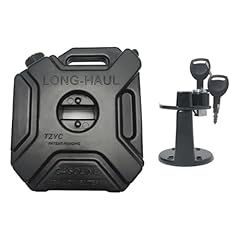 Spare oil portable for sale  Delivered anywhere in UK