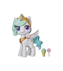 Little pony magical usato  Spedito ovunque in Italia 