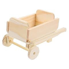 Ciyodo mini carretto usato  Spedito ovunque in Italia 