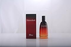 Fahrenheit 100 ml for sale  Delivered anywhere in UK