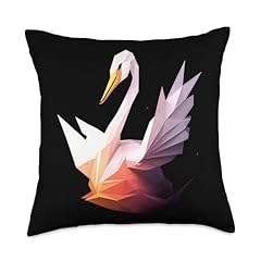 Origami master folding for sale  Delivered anywhere in USA 