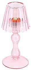 Gurfuy pink glass for sale  Delivered anywhere in USA 