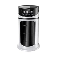 Klimaanlagen ventilator tragba gebraucht kaufen  Wird an jeden Ort in Deutschland