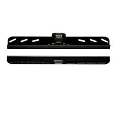 Sanus vml41 simplysafe for sale  Delivered anywhere in UK