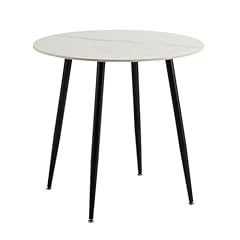 Homjoy round dining for sale  Delivered anywhere in UK