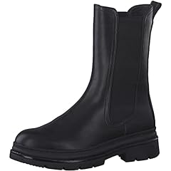 Tamaris femme 25452 d'occasion  Livré partout en France