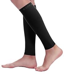 Bsera calf compression for sale  Delivered anywhere in USA 