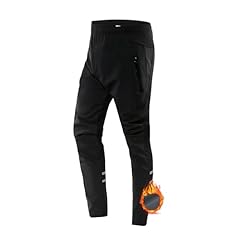 Velozenith fahrradhose herren gebraucht kaufen  Wird an jeden Ort in Deutschland