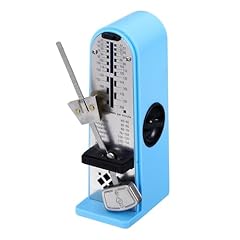 Meccanixity mini mechanical for sale  Delivered anywhere in USA 
