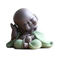 Qikuver buddha maitreya usato  Spedito ovunque in Italia 