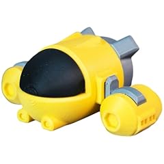 Deep sea explorer for sale  Delivered anywhere in USA 
