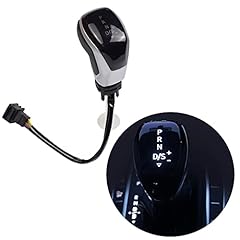 Hacreyatu lhd automatic for sale  Delivered anywhere in USA 