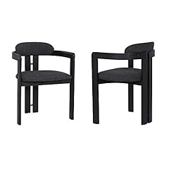 Armen living jazmin for sale  Delivered anywhere in USA 