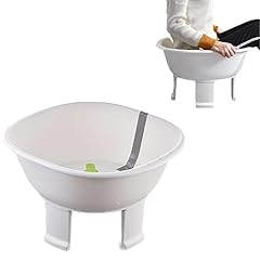 Sitz badewanne sitzbad gebraucht kaufen  Wird an jeden Ort in Deutschland