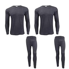 Gaffer mens thermal for sale  Delivered anywhere in UK