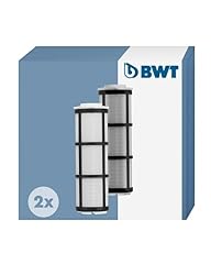 Bwt riginal filterelement gebraucht kaufen  Wird an jeden Ort in Deutschland