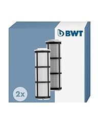 Bwt filterelement 10383 gebraucht kaufen  Wird an jeden Ort in Deutschland