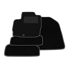 Kit tappetini auto usato  Spedito ovunque in Italia 