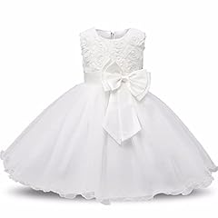 Discoball girl dress for sale  Delivered anywhere in UK