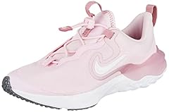 Nike run flow d'occasion  Livré partout en France
