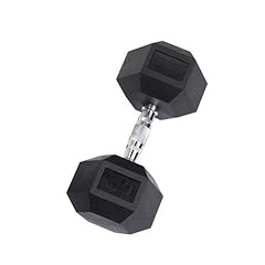 York rubber hex for sale  Delivered anywhere in USA 