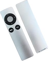 Replacement apple remote for sale  Delivered anywhere in UK