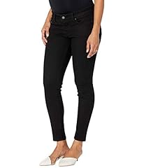 Blanqi denim maternity for sale  Delivered anywhere in USA 
