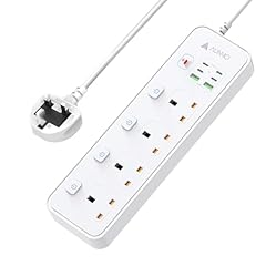 Aunno lead usb for sale  Delivered anywhere in UK