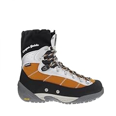 Bestard boot barrancos for sale  Delivered anywhere in UK