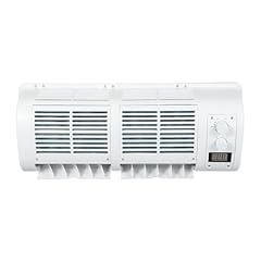 Auto klimaanlage ventilator gebraucht kaufen  Wird an jeden Ort in Deutschland