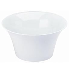 Seychelles white salad for sale  Delivered anywhere in USA 