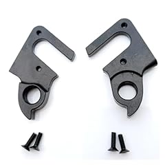 2pcs bicycle mech for sale  Delivered anywhere in UK
