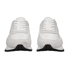 Philippe model running usato  Spedito ovunque in Italia 