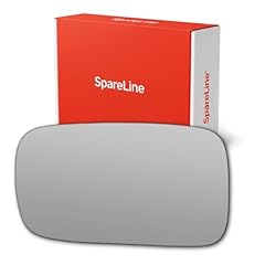 Spareline wing door for sale  Delivered anywhere in UK