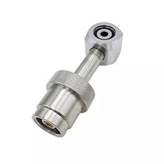 Ucckeyi air tank for sale  Delivered anywhere in USA 