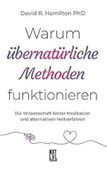übernatürliche methoden funk gebraucht kaufen  Wird an jeden Ort in Deutschland