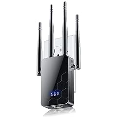 2024 upgraded wifi for sale  Delivered anywhere in USA 