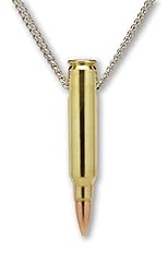 Remington 223 bullet for sale  Delivered anywhere in USA 