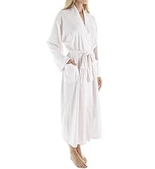 Jamas women butterknits for sale  Delivered anywhere in USA 