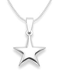 Children sterling silver for sale  Delivered anywhere in UK