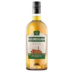Kilbeggan blended whisky gebraucht kaufen  Wird an jeden Ort in Deutschland